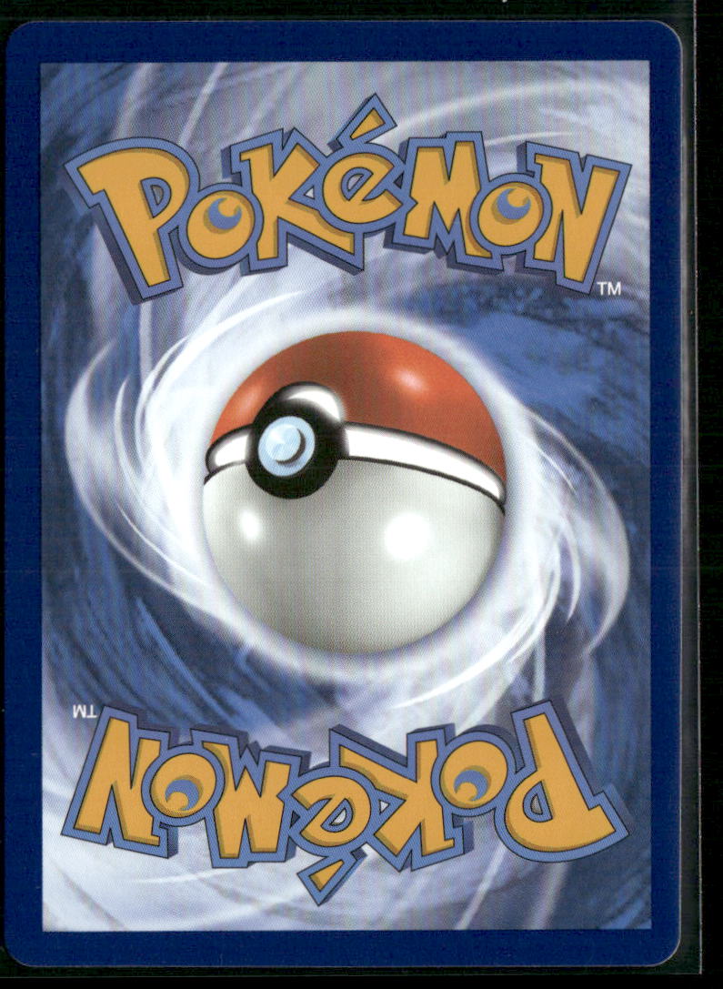 Candice (Full Art) SWSH12: Silver Tempest #189/195