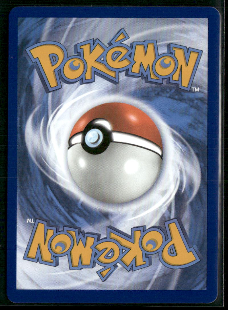 Alolan Vulpix V (Full Art) SWSH12: Silver Tempest #173/195