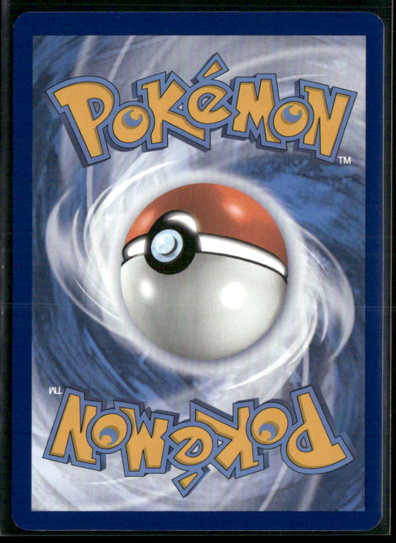 Zorua SV: Shrouded Fable #075/064