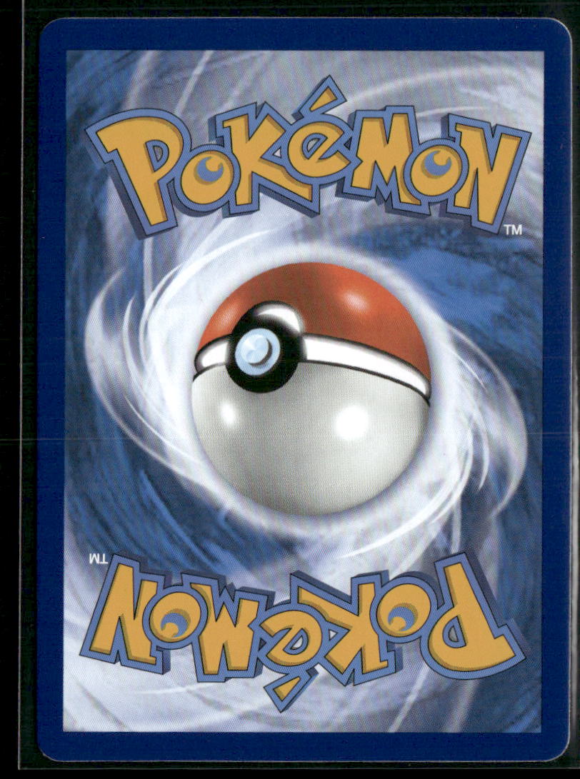 Magnezone VSTAR (Secret) SWSH11: Lost Origin #198/196