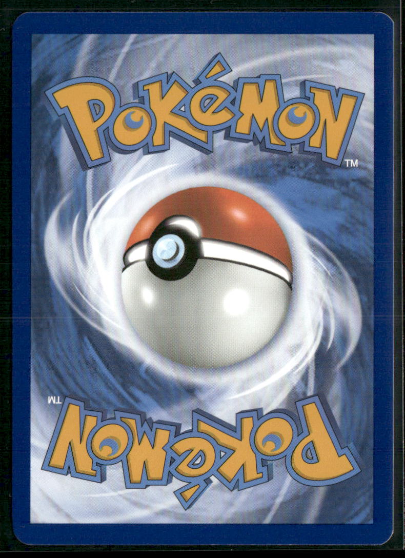 Iono SV02: Paldea Evolved #269/193