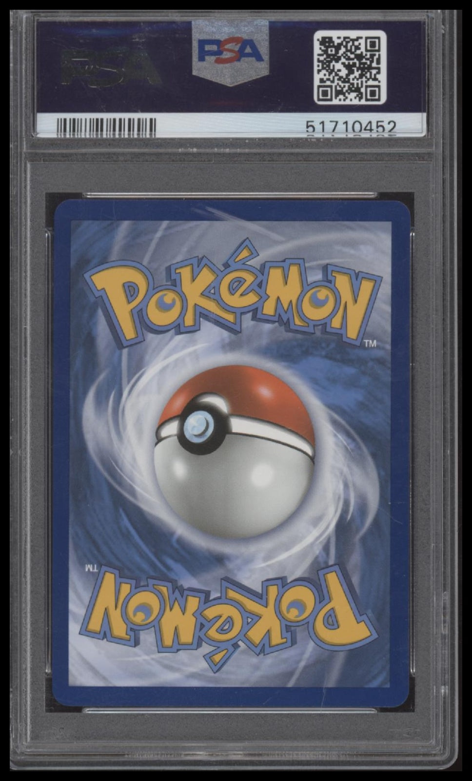 Fa/Coalossal 2020 Pokemon Sword & Shield Darkness Ablaze #198 PSA 10