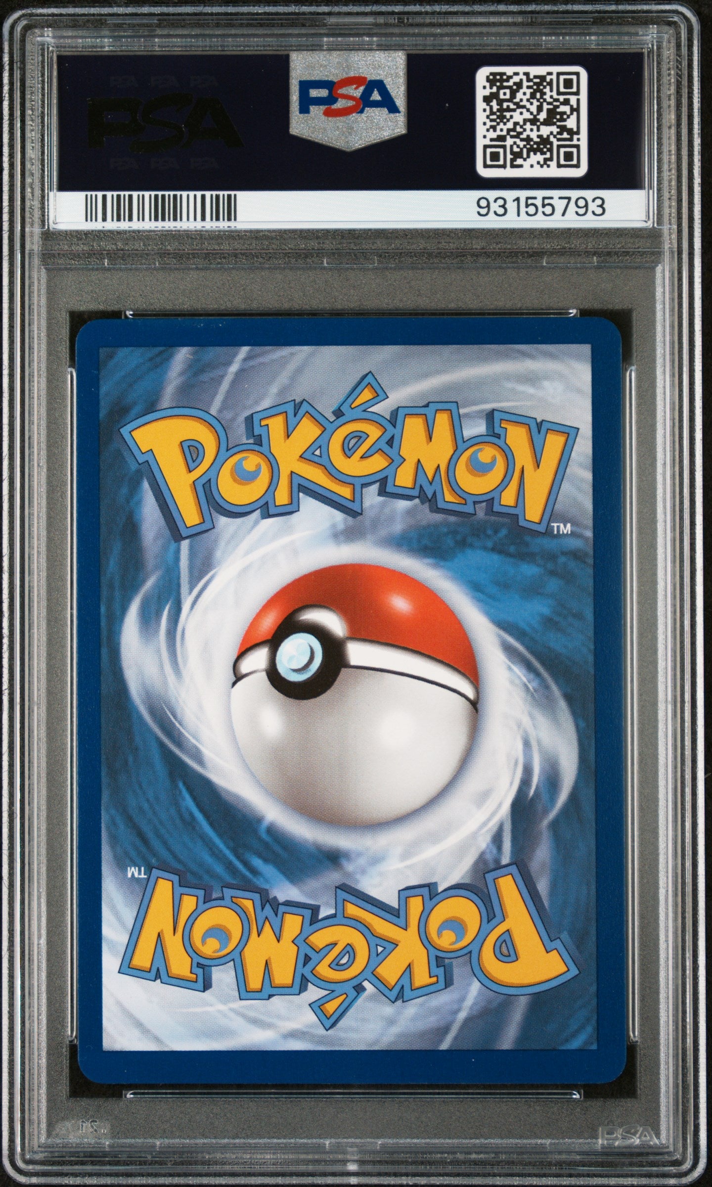Fa/Hisuian Sneasler V 2022 Pokemon Astral Radiance #175 PSA 10