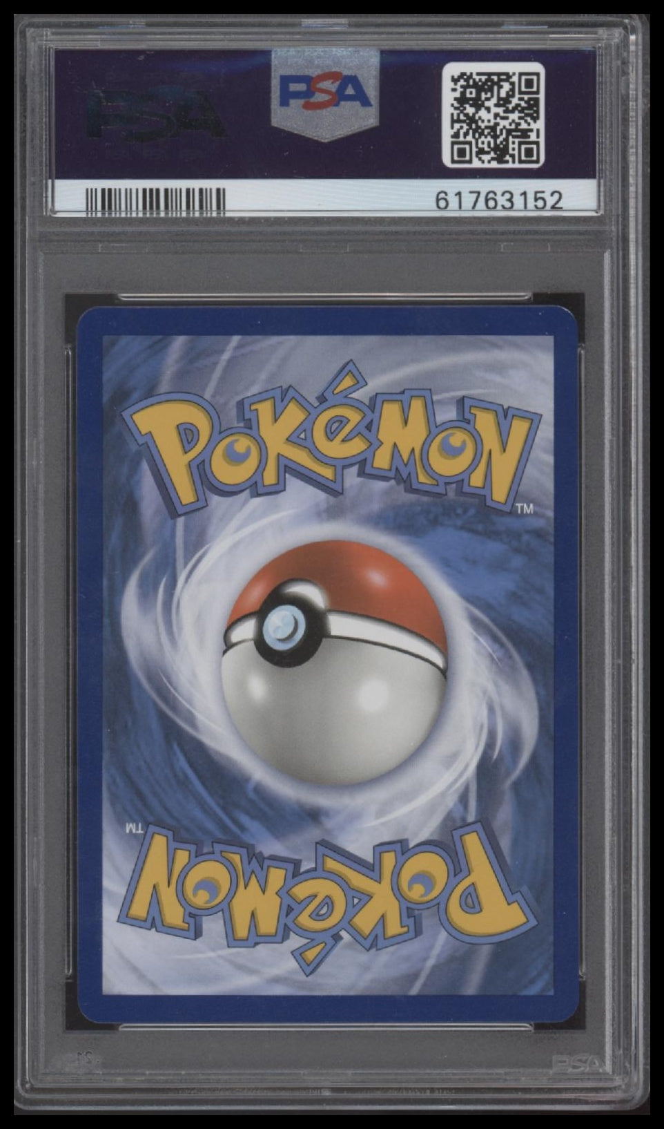 Pheromosa-Holo 2019 Pokemon Sun & Moon Hidden Fates #SV5 Hidden Fates PSA 9