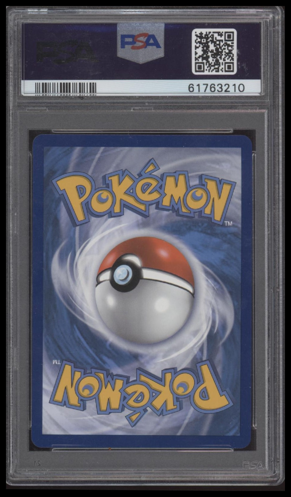 Fa/Gardevoir Gx 2019 Pokemon Sun & Moon Hidden Fates #SV75 Hidden Fates PSA 5
