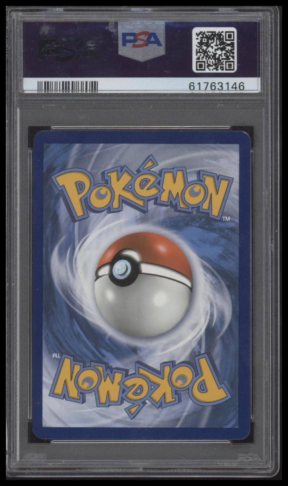 Fa/Giovanni'S Exile 2019 Pokemon Sun & Moon Hidden Fates #67 Hidden Fates PSA 9