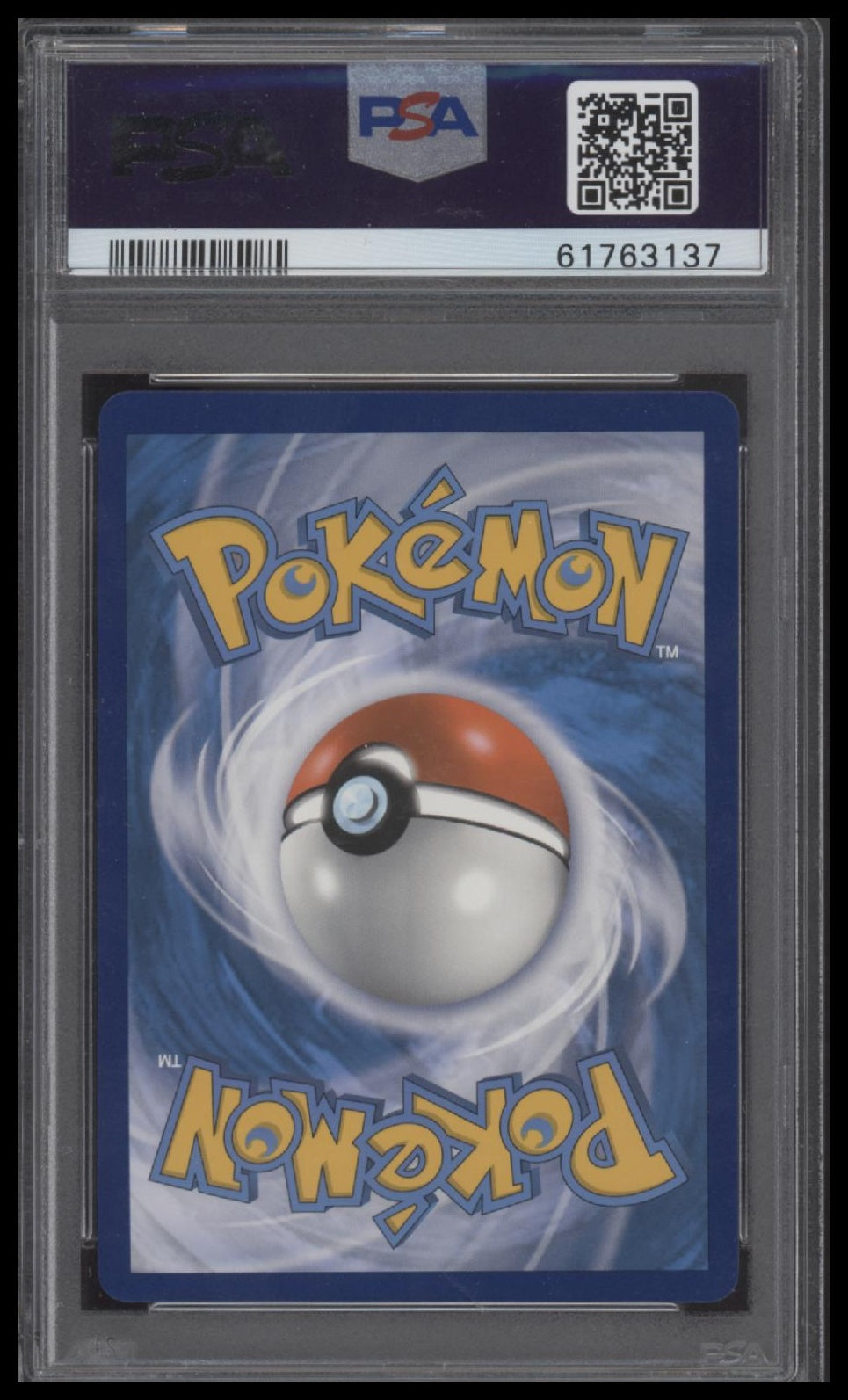 Charizard V 2020 Pokemon Swsh Black Star Promo #050 Chmpn.Path PSA 9