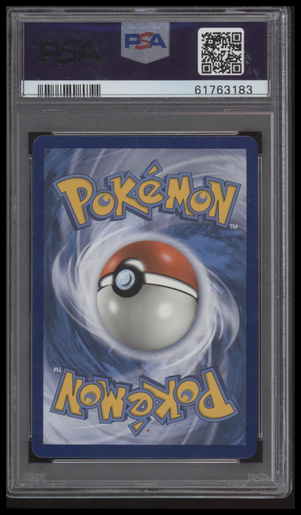 Celesteela-Holo 2019 Pokemon Sun & Moon Hidden Fates #SV32 Hidden Fates PSA 10
