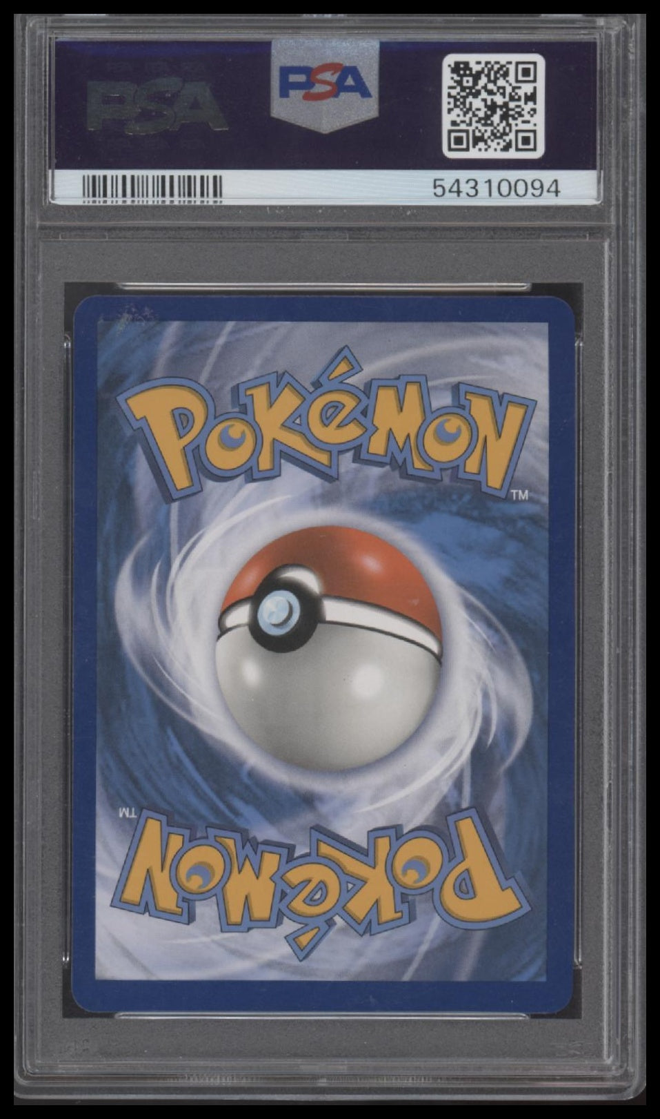 Charizard V 2020 Pokemon Sword & Shield Darkness Ablaze #019 PSA 9