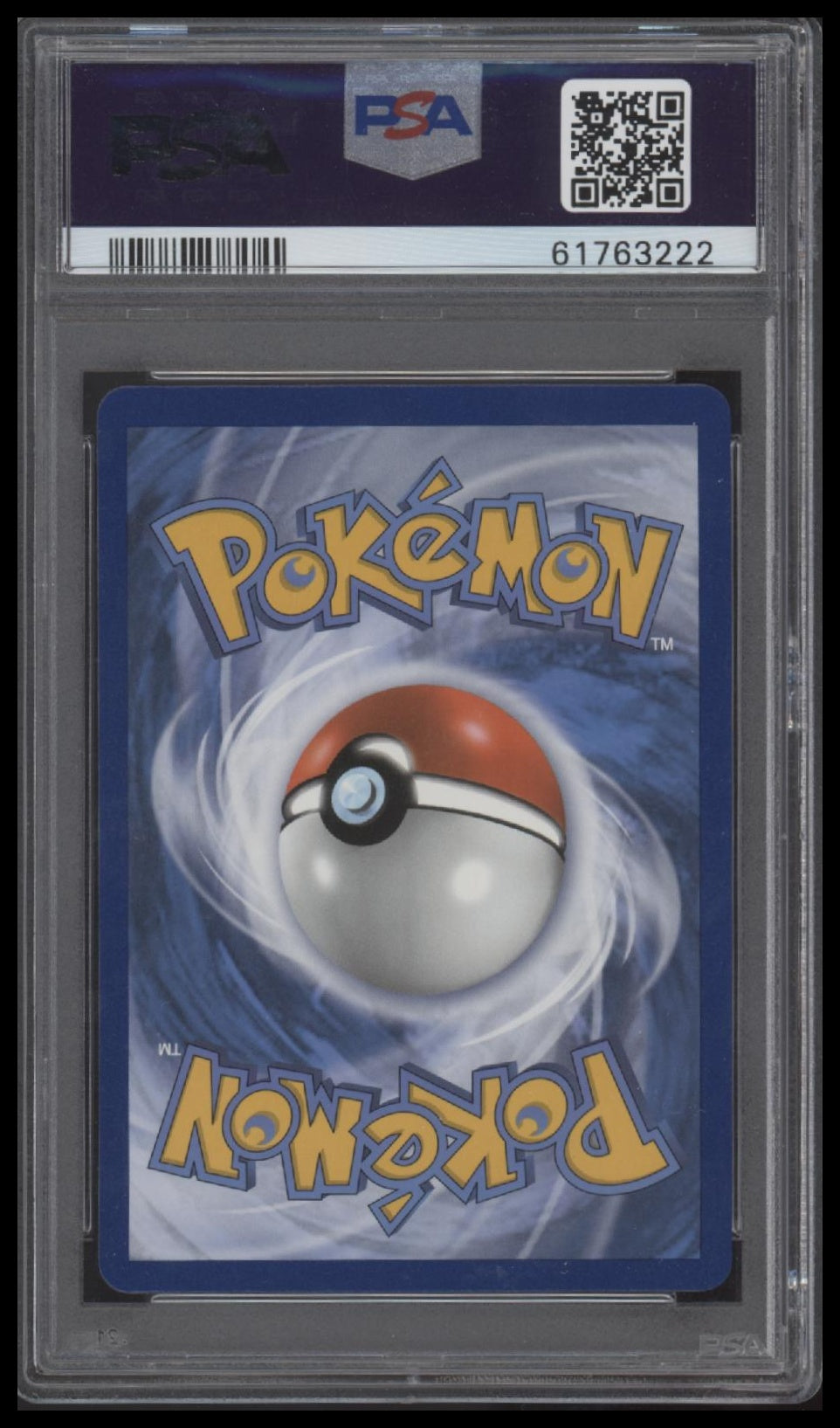 Fa/Mimikyu Gx 2018 Pokemon Sun & Moon Lost Thunder #206 Lost Thunder PSA 9