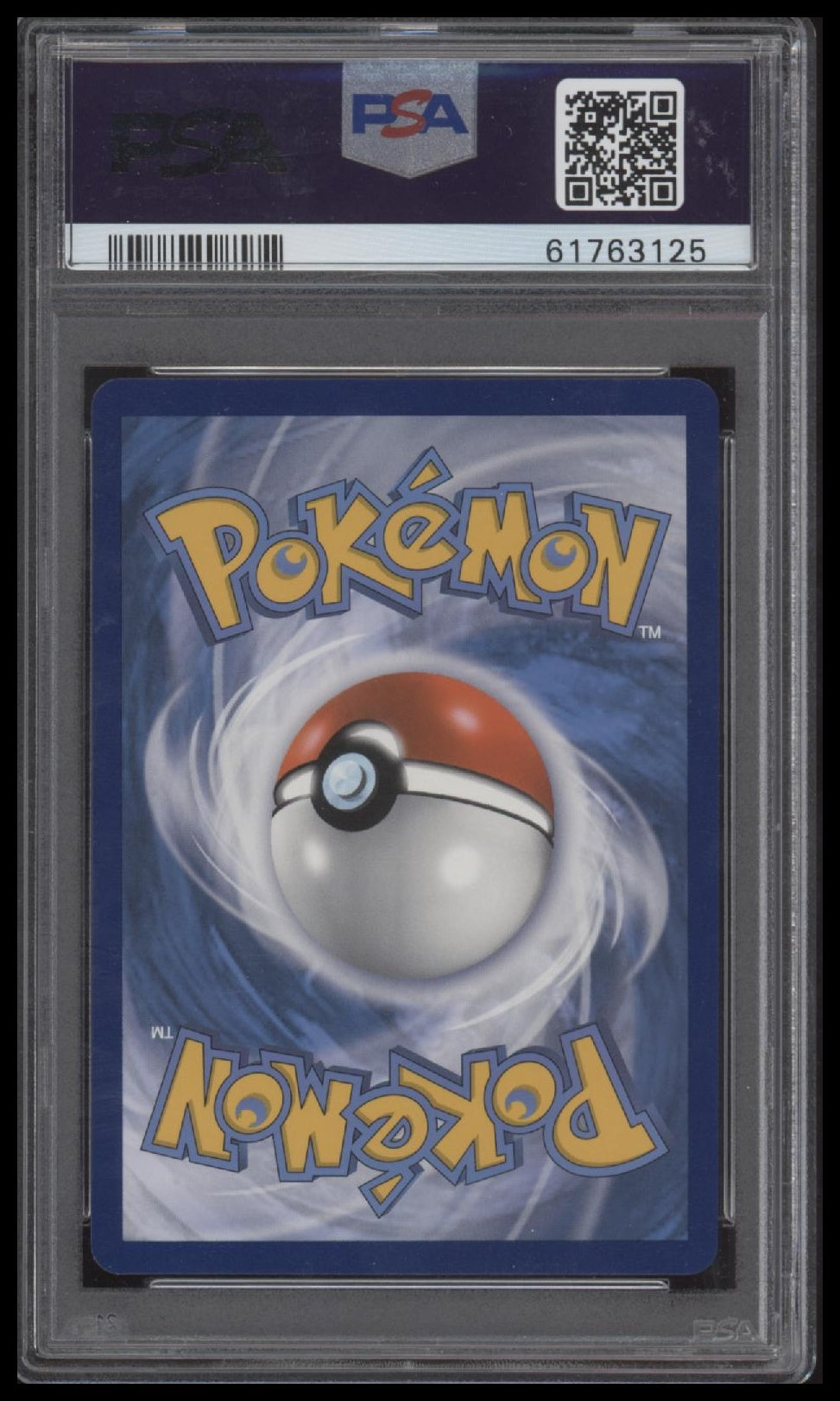 Charizard V 2020 Pokemon Swsh Black Star Promo #050 PSA 10