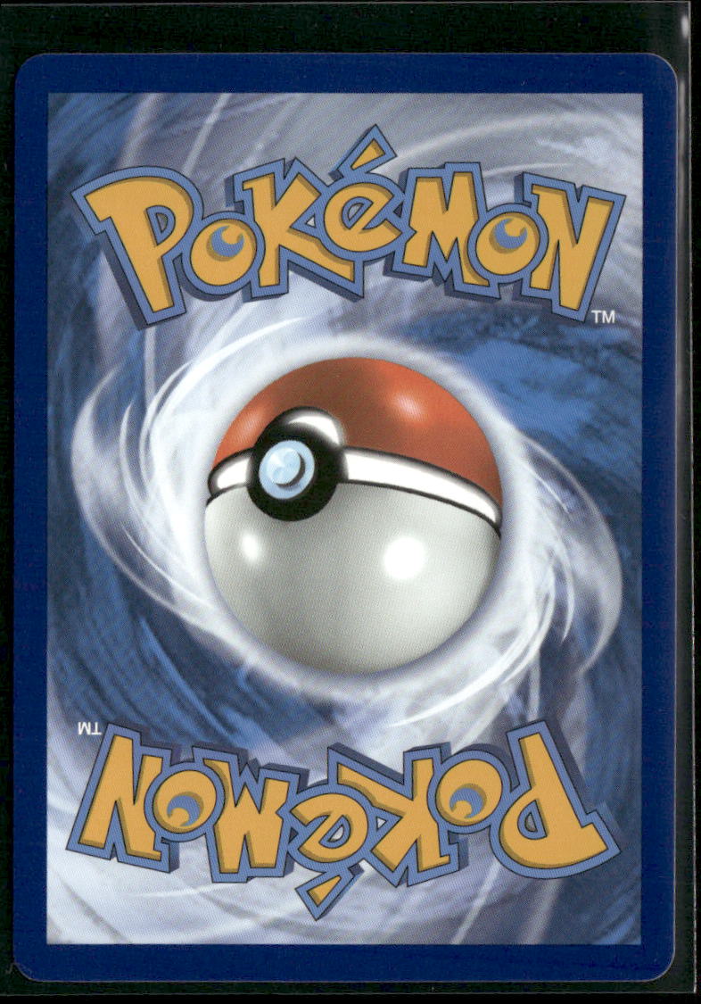 Mewtwo V (Alternate Full Art) Pokemon GO #072/078