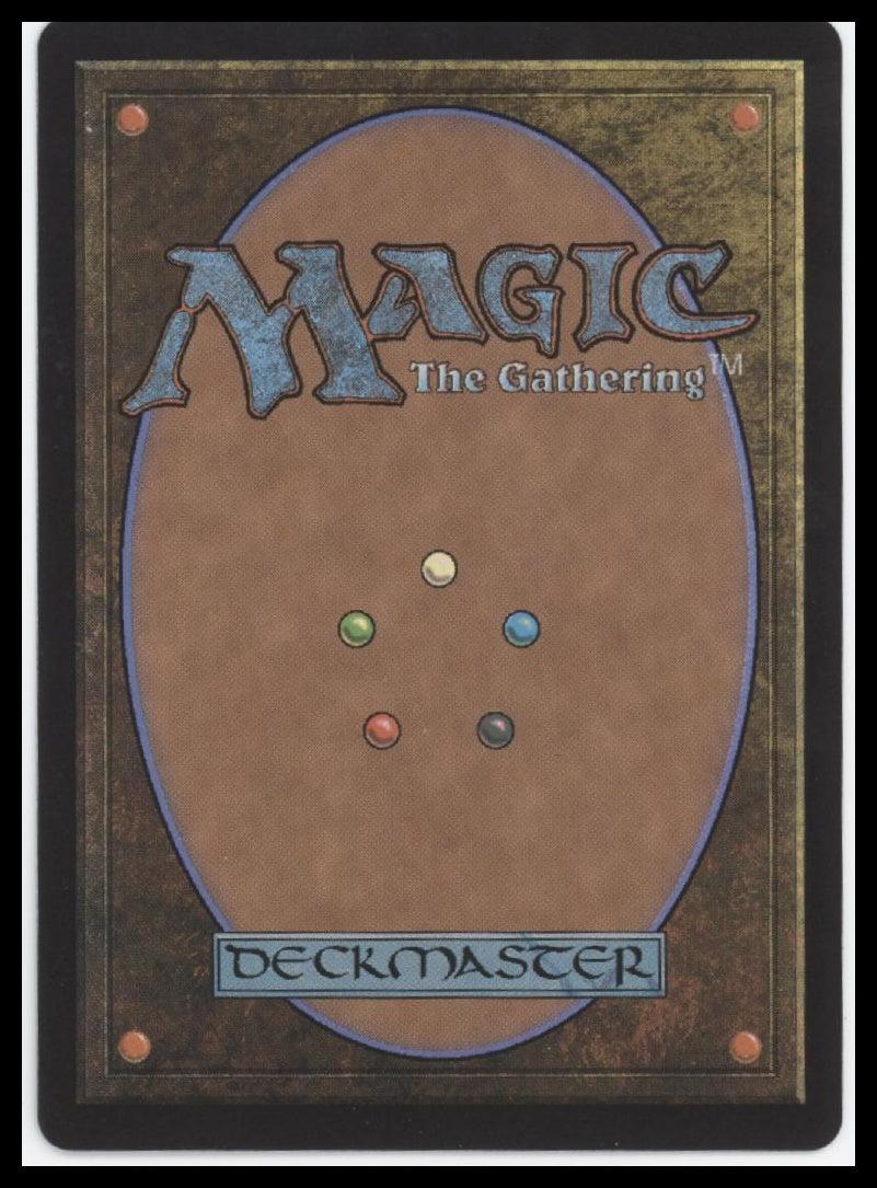 Craterhoof Behemoth (Retro Frame) Innistrad Remastered #480
