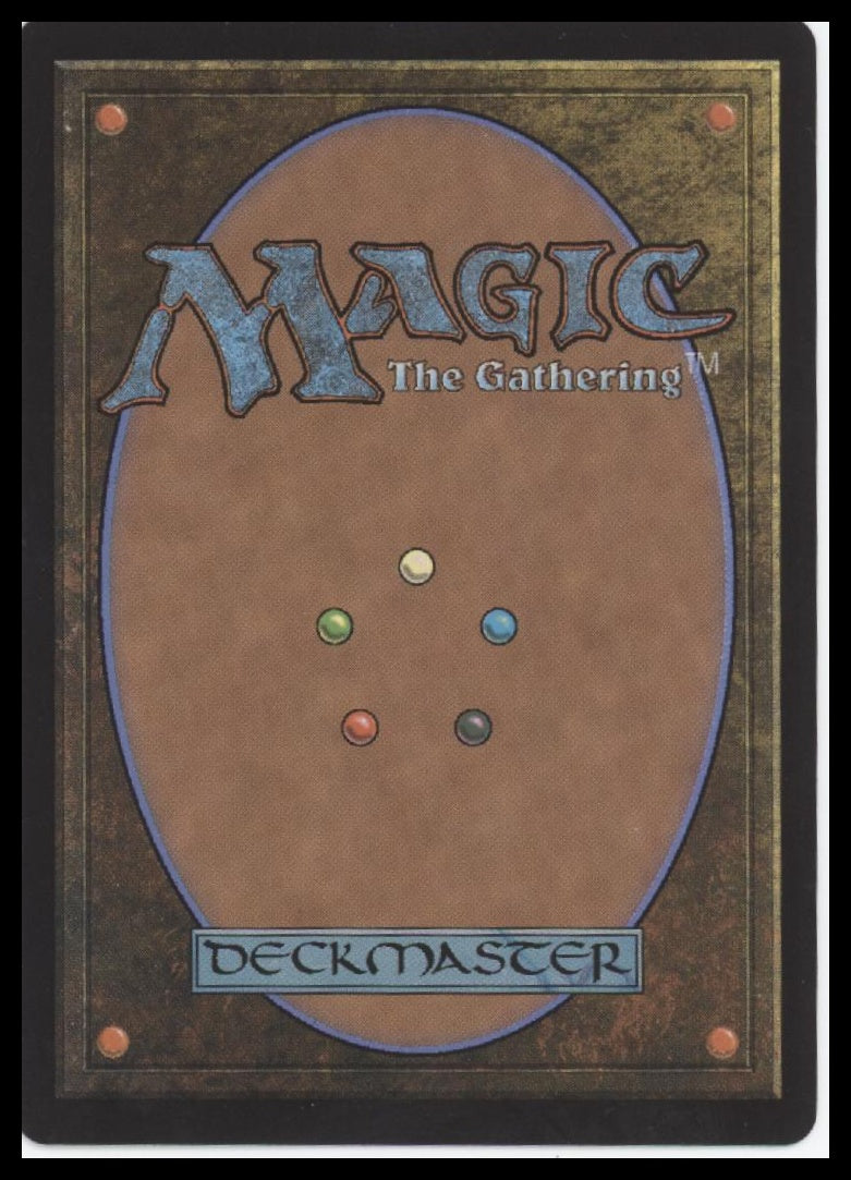 Snapcaster Mage (Retro Frame) #478
