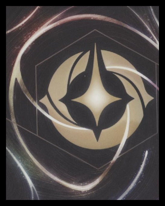 Tamatoa The First Chapter #159/204