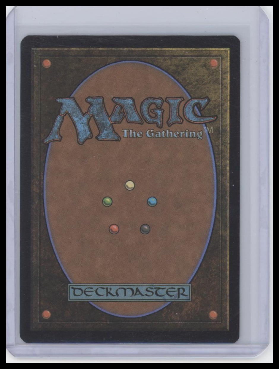 Barrow-Downs Commander: The Lord of the Rings: Tales of Middle-earth #358