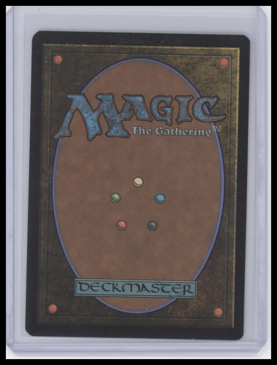 The Dead Marshes Commander: The Lord of the Rings: Tales of Middle-earth #375