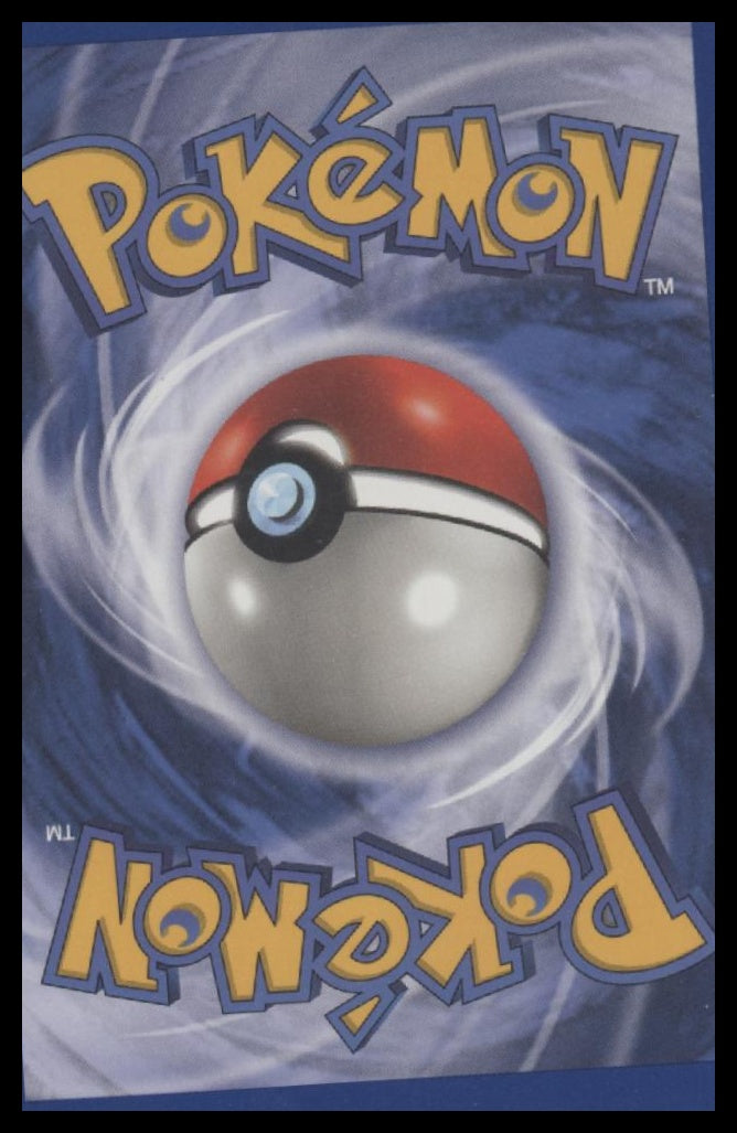 Victreebel (14) Jungle #14/64 - 1st Edition