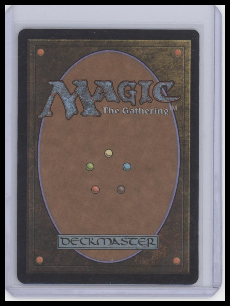 Assassin's Trophy (Borderless) Double Masters 2022 #372