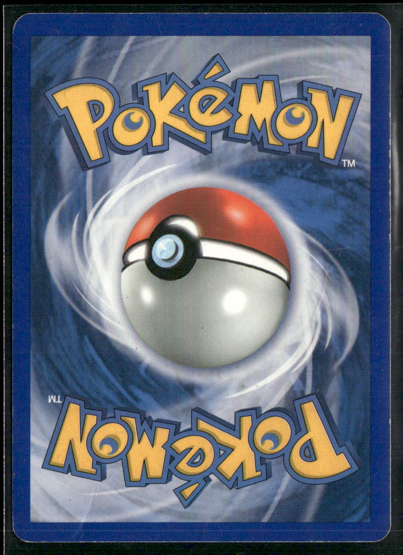 Latios ex Dragon #94/97 - Back