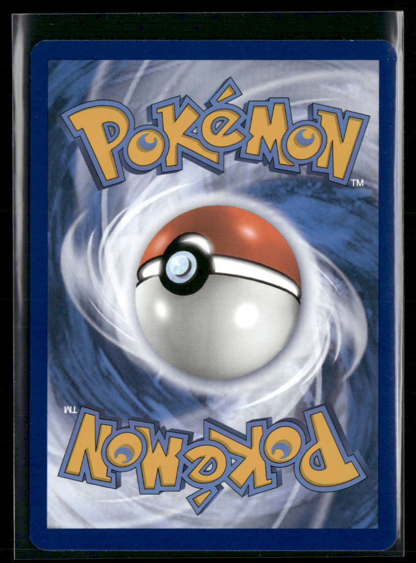 Charizard V (Alternate Full Art) SWSH09: Brilliant Stars #154/172 - Back
