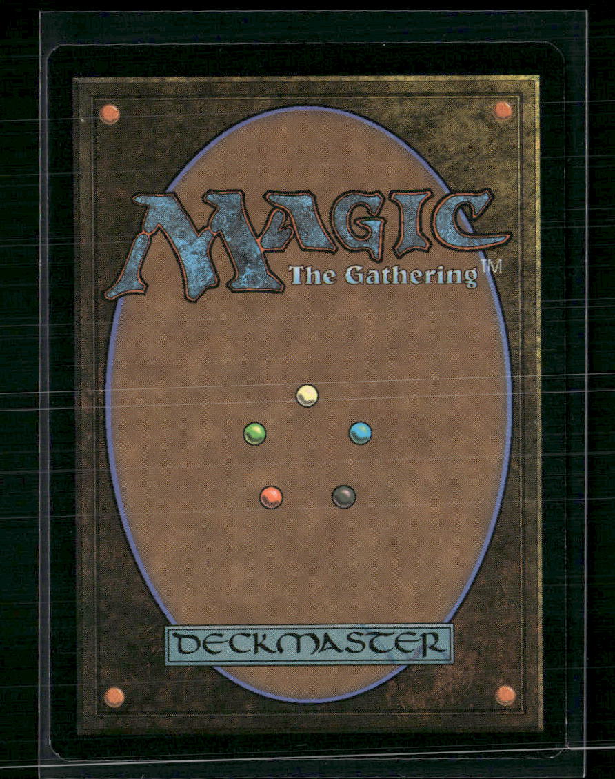 Rivendell (Borderless) (Surge Foil) #755 - Back