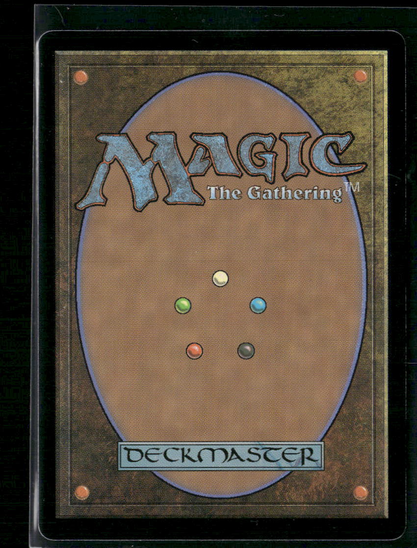Marrow-Gnawer (Borderless) Commander: Bloomburrow #79 - Back