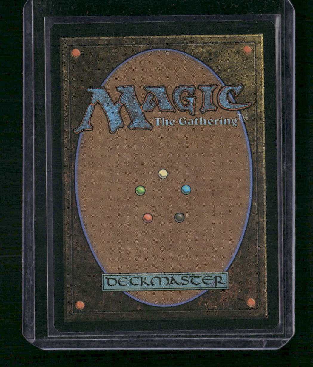 Bag End Commander: The Lord of the Rings: Tales of Middle-earth #366 - Back