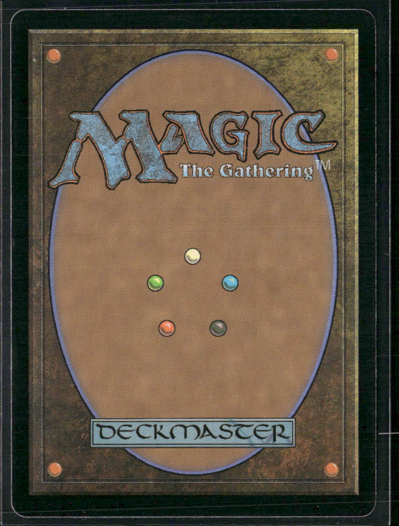 Three Steps Ahead Outlaws of Thunder Junction #75 - Back