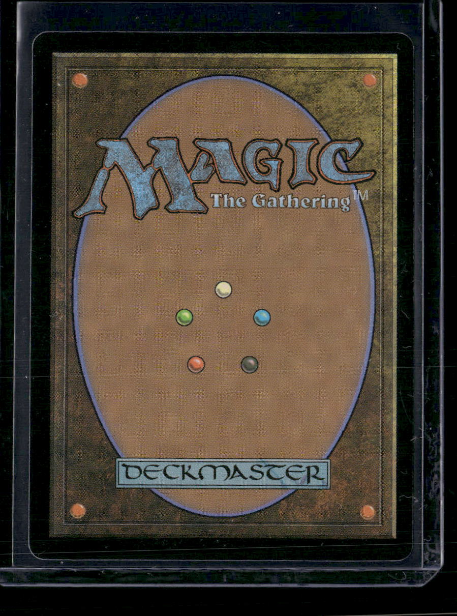 Thoughtseize Outlaws of Thunder Junction: Breaking News #20 - Back