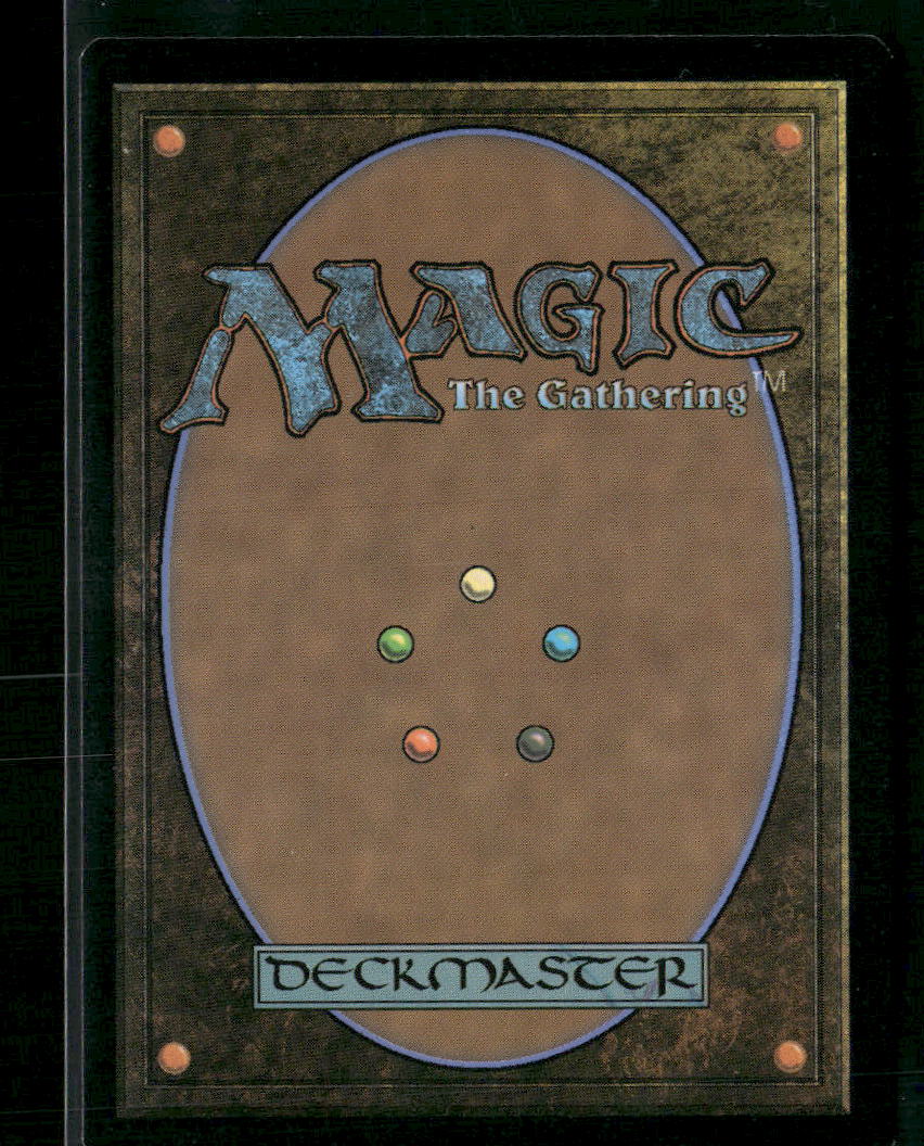 Cori-Steel Cutter Tarkir: Dragonstorm #103 - Back