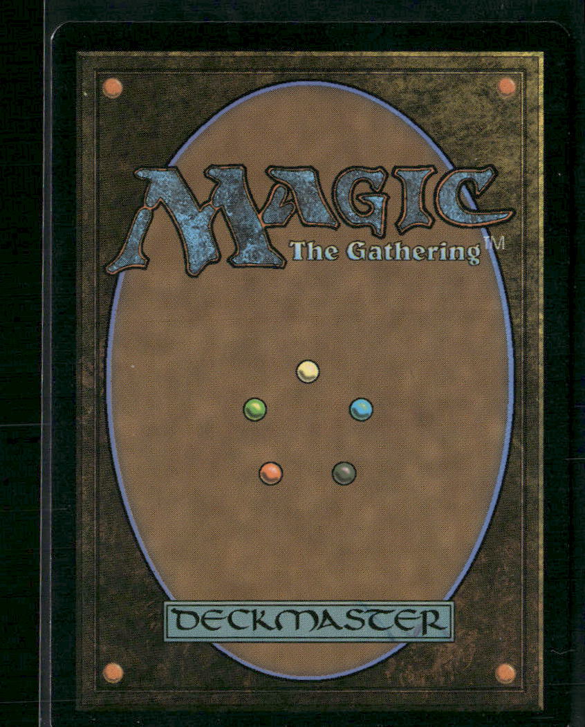 Cori-Steel Cutter Tarkir: Dragonstorm #103 - Back
