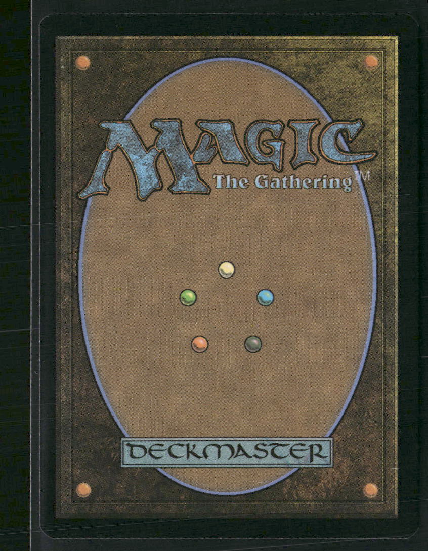 Ugin, Eye of the Storms Tarkir: Dragonstorm #1 - Back