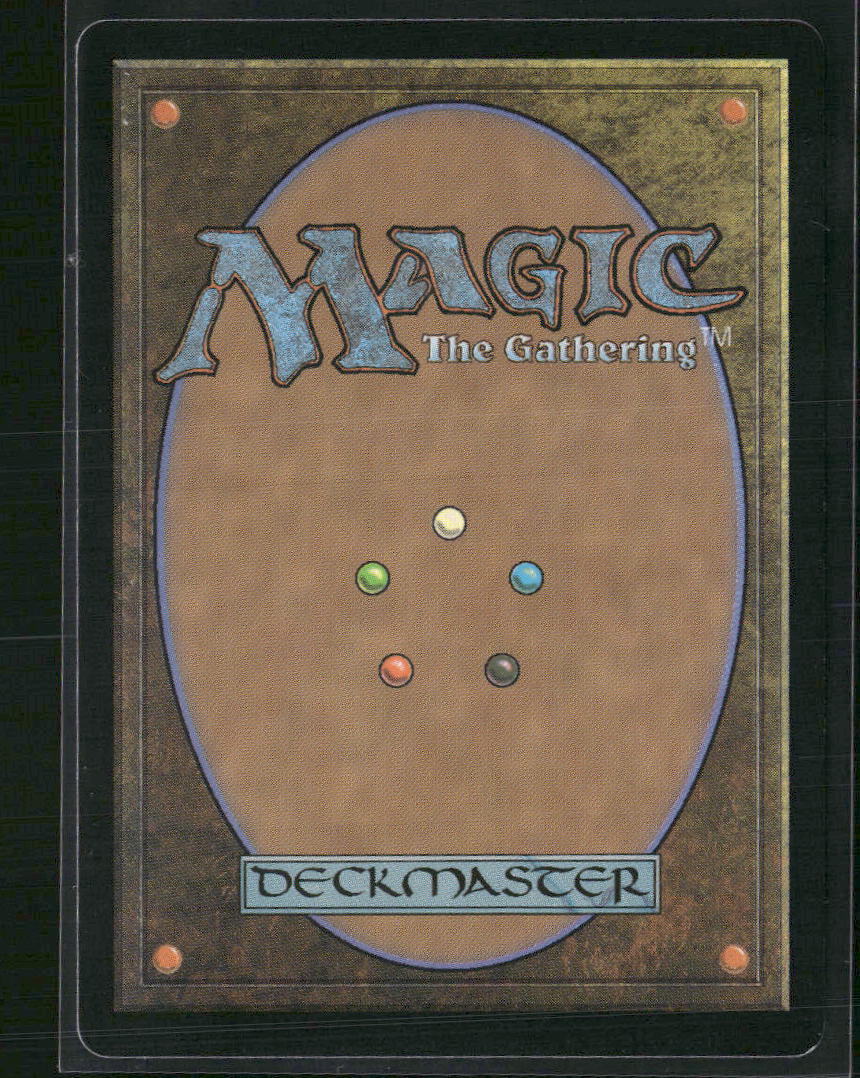 Bloodstained Mire Modern Horizons 3 #216 - Back
