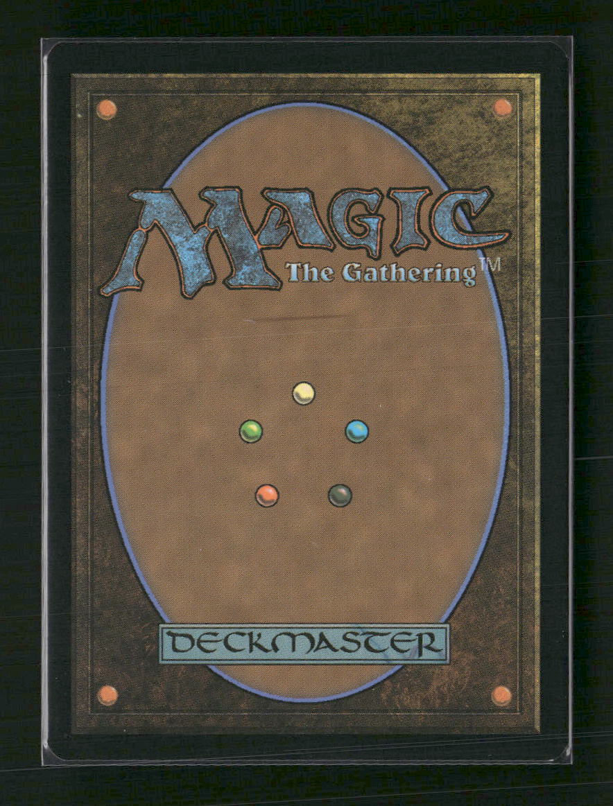 The Shadow Lord FINAL FANTASY: Through the Ages #35 - Back