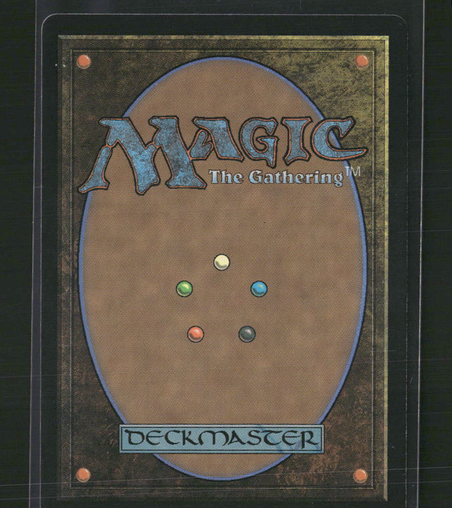 Will of the Jeskai (Extended Art) Commander: Tarkir: Dragonstorm #80 - Back