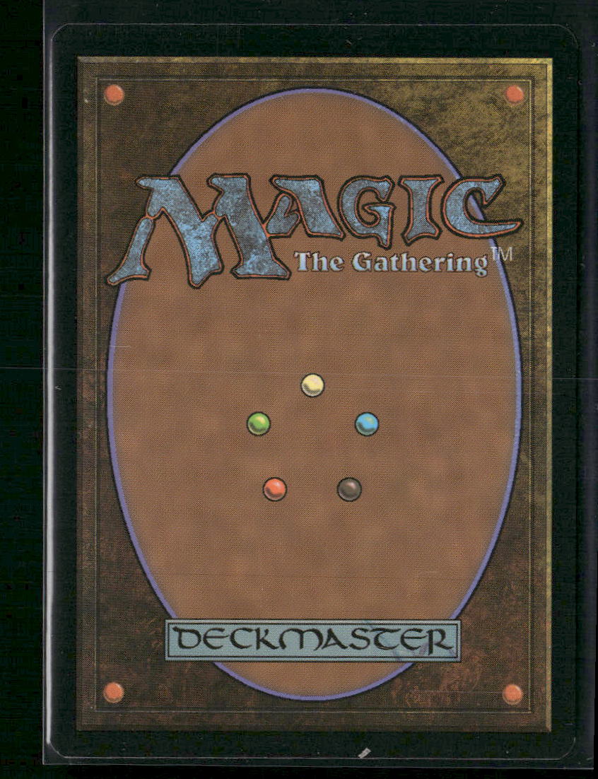Esper Sentinel Modern Horizons 2 #12 - Back