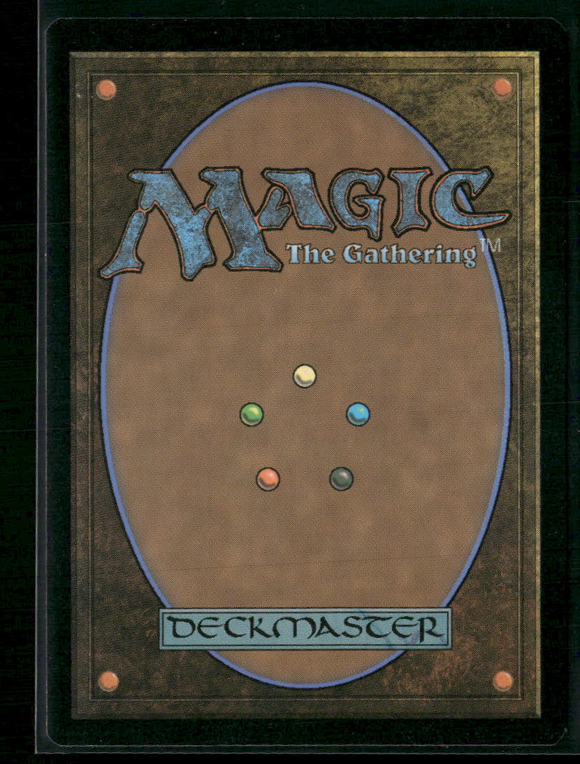 Cavern of Souls (0269) The Lost Caverns of Ixalan #269 - Back