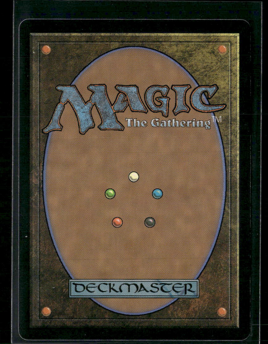 Brightglass Gearhulk (Borderless) Aetherdrift #348 Foil - Back