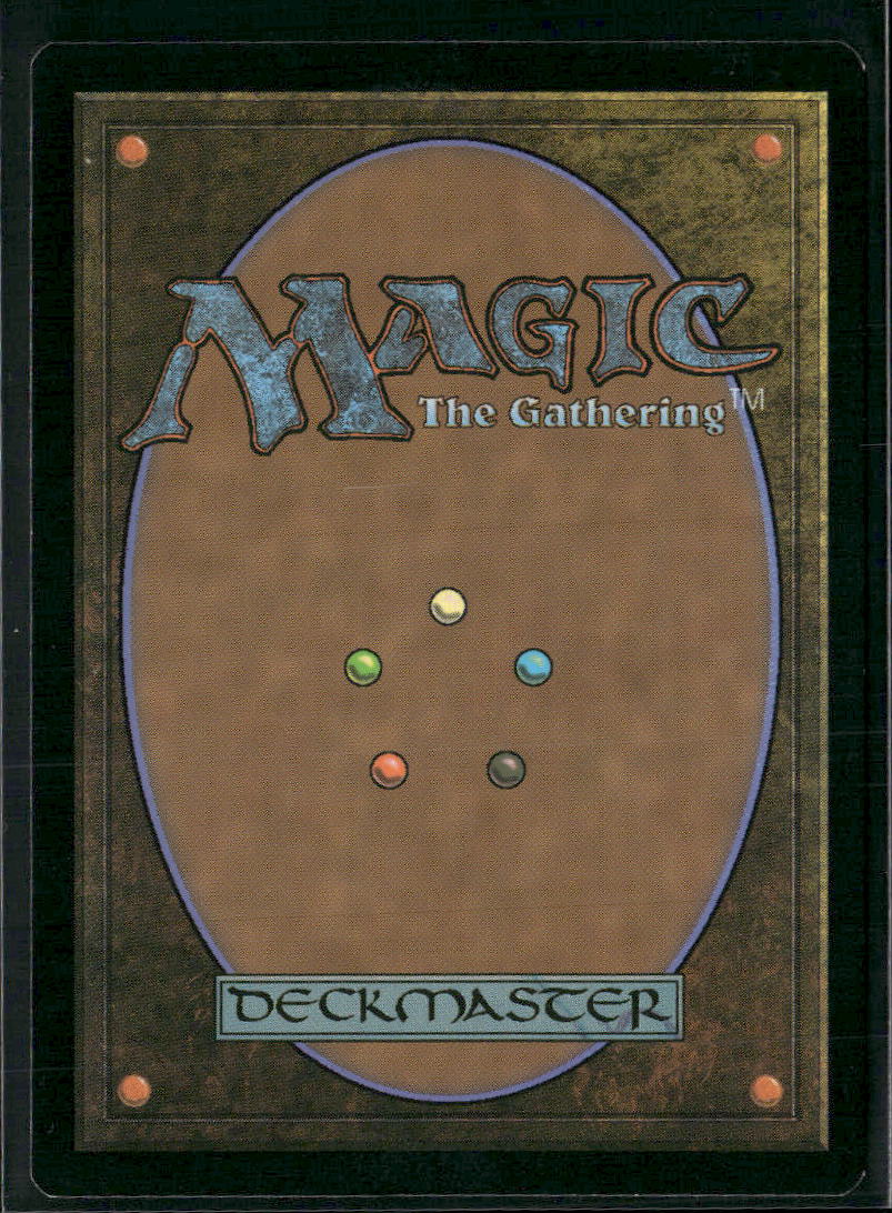 Ancient Greenwarden Zendikar Rising #178 - Back