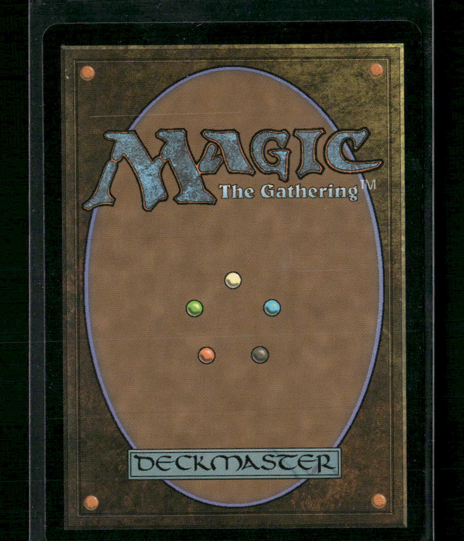 Ashe, Princess of Dalmasca (Extended Art) FINAL FANTASY #425 Foil - Back