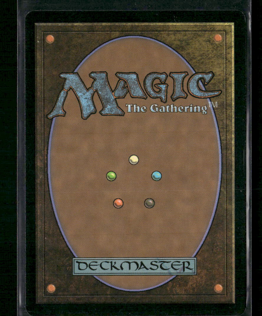 Locke, Treasure Hunter (Extended Art) Commander: FINAL FANTASY #177 Foil - Back