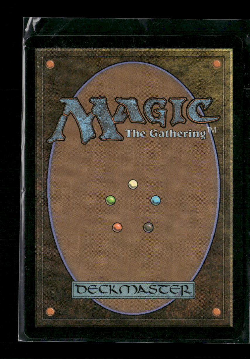 Tataru Taru (Extended Art) Commander: FINAL FANTASY #138 Foil - Back