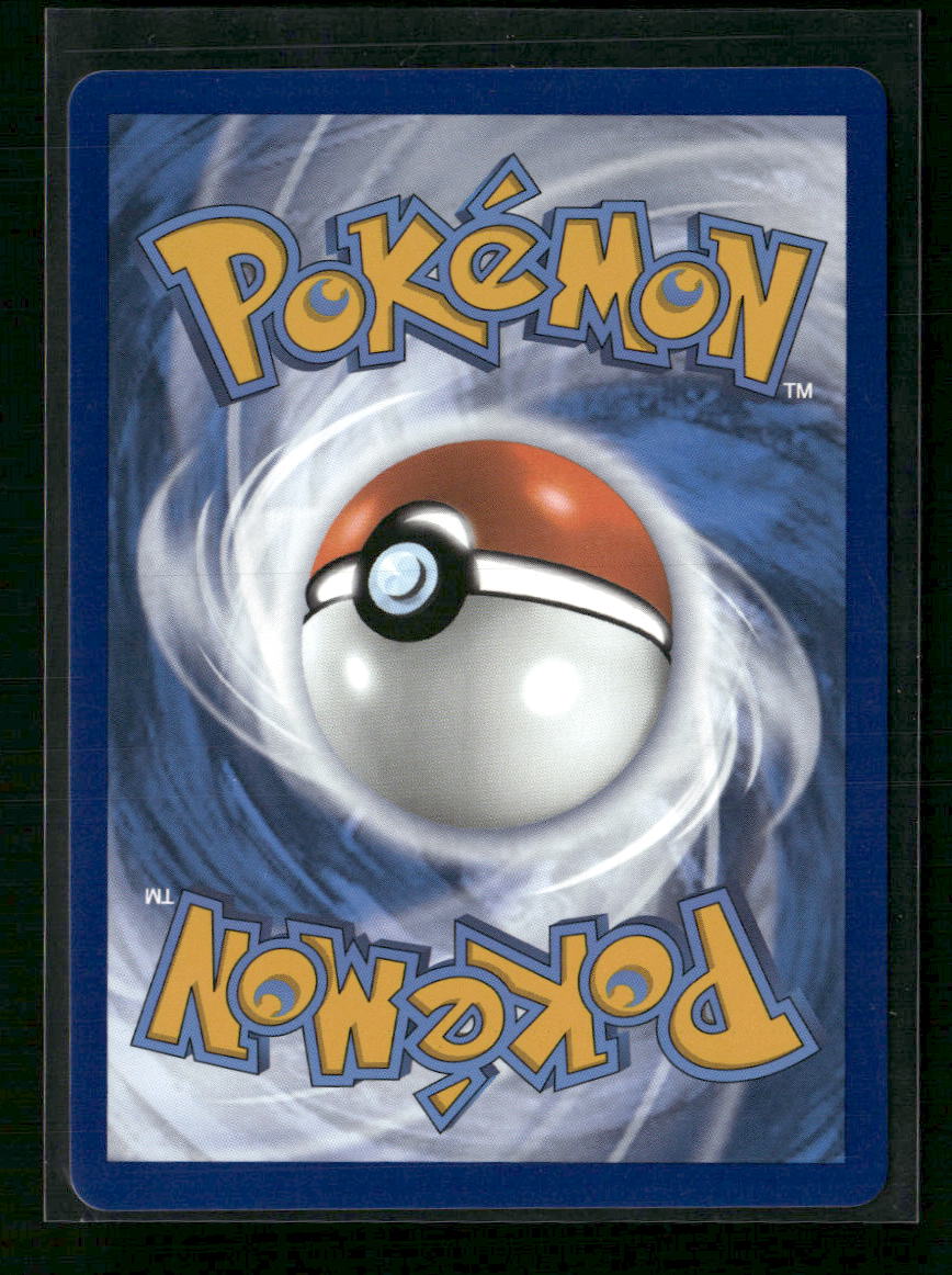 Arceus VSTAR (Secret) Crown Zenith: Galarian Gallery #GG70/GG70 - Back
