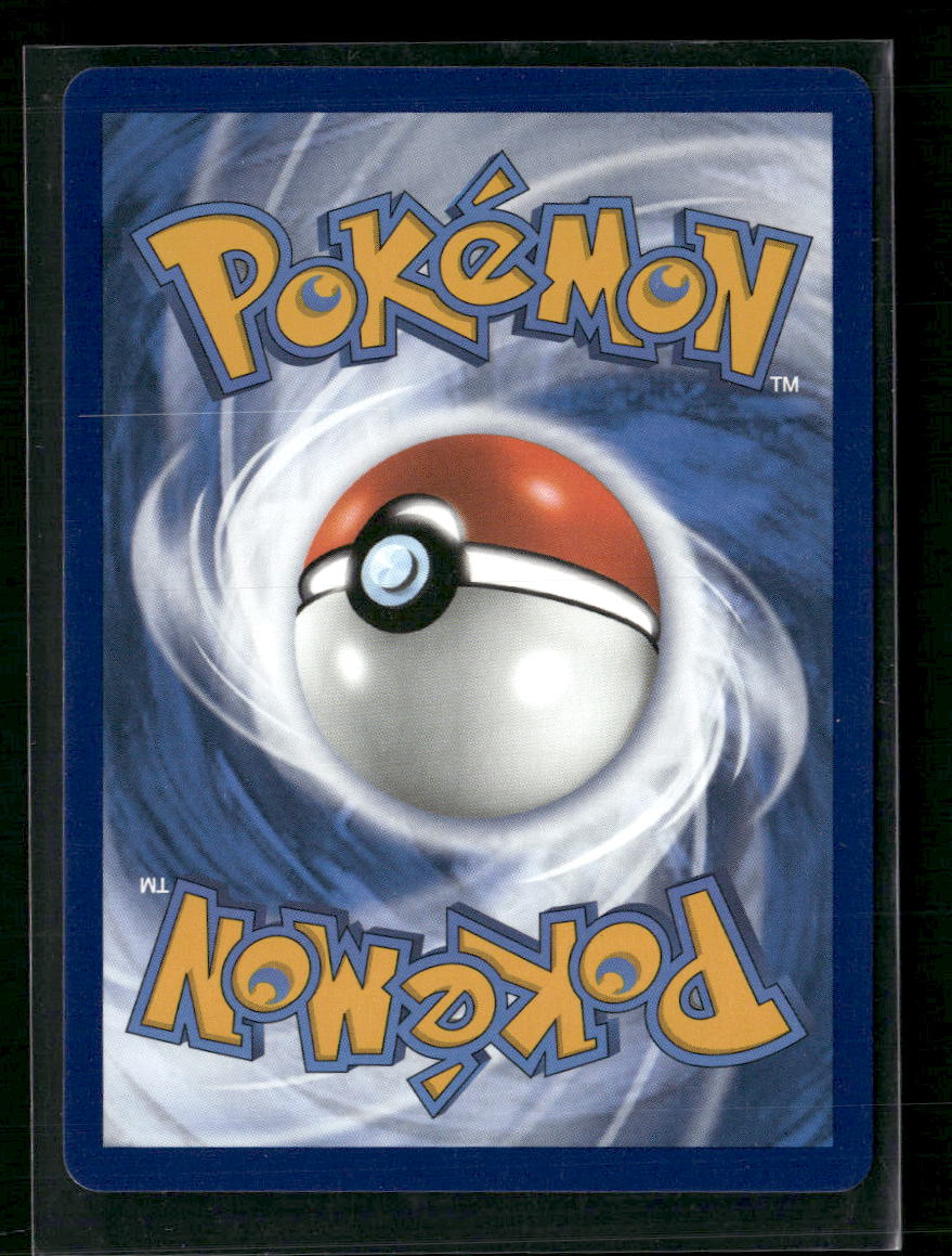 Darkrai VSTAR Crown Zenith: Galarian Gallery #GG50/GG70 - Back
