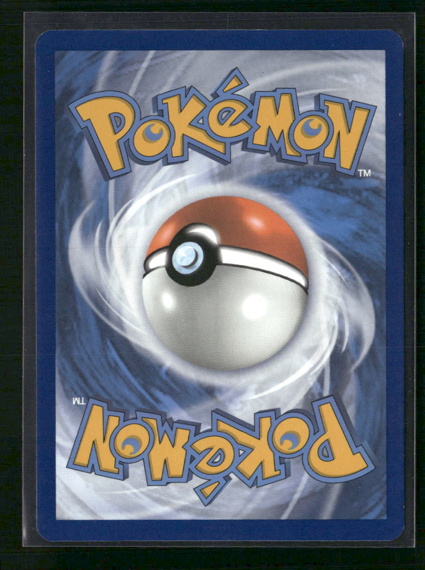 Reuniclus SV05: Temporal Forces #171/162 - Back