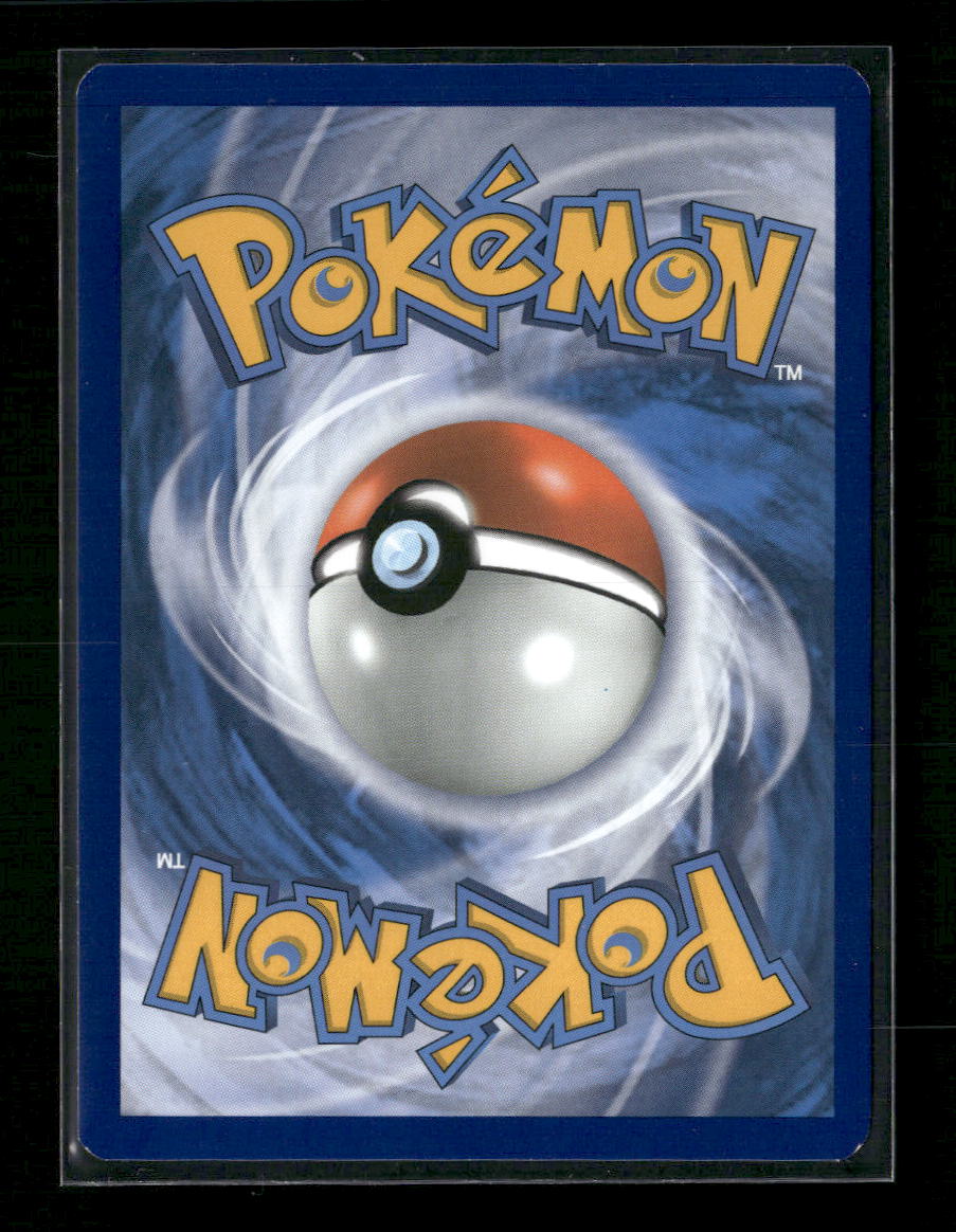Nanu (Full Art) SM - Team Up #179/181 - Back
