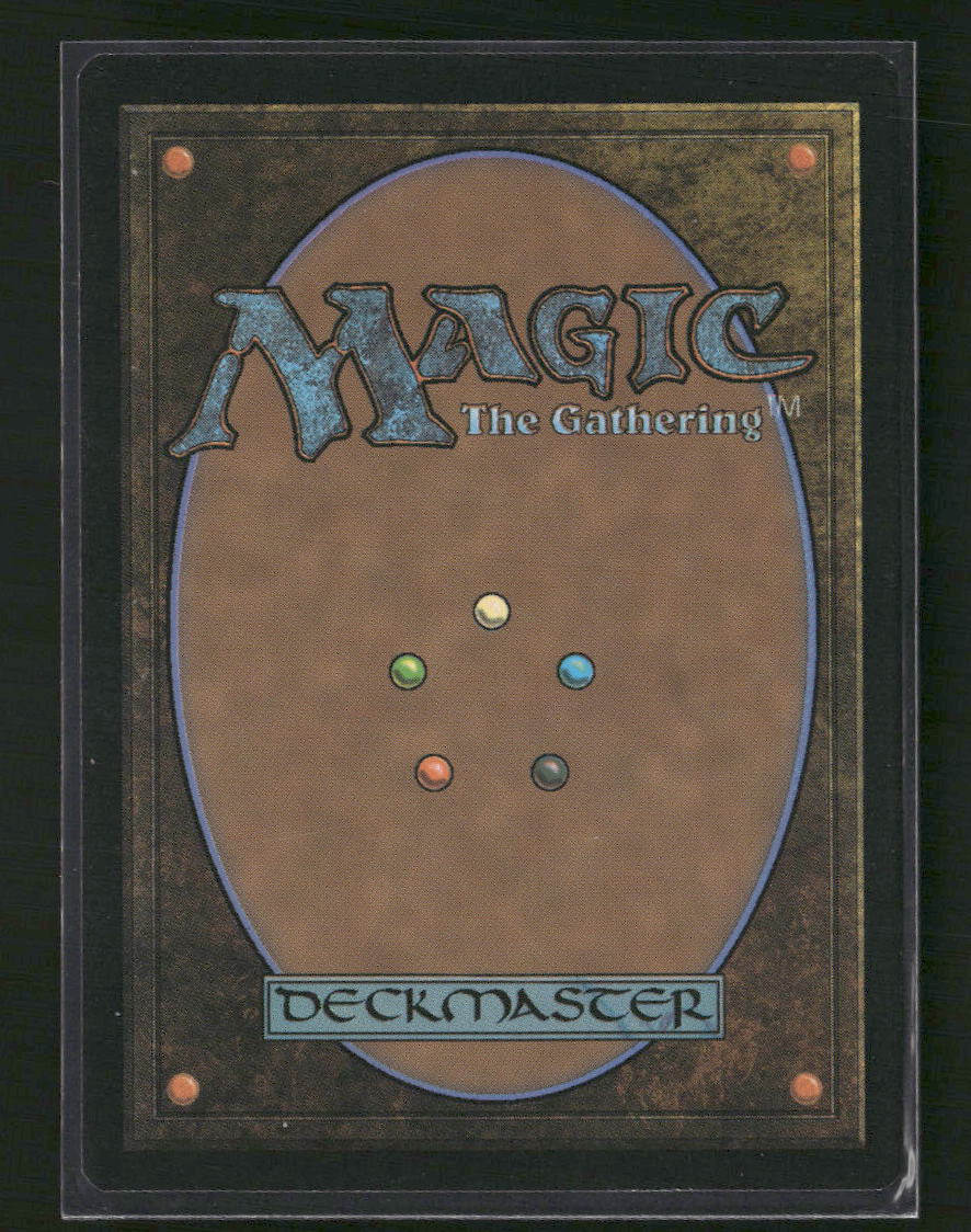 Cori-Steel Cutter (Borderless) Tarkir: Dragonstorm #343 - Back
