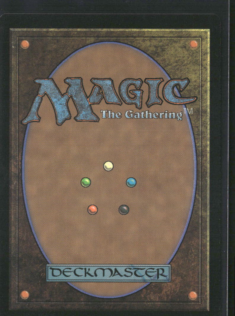 Cori-Steel Cutter (Borderless) Tarkir: Dragonstorm #343 - Back