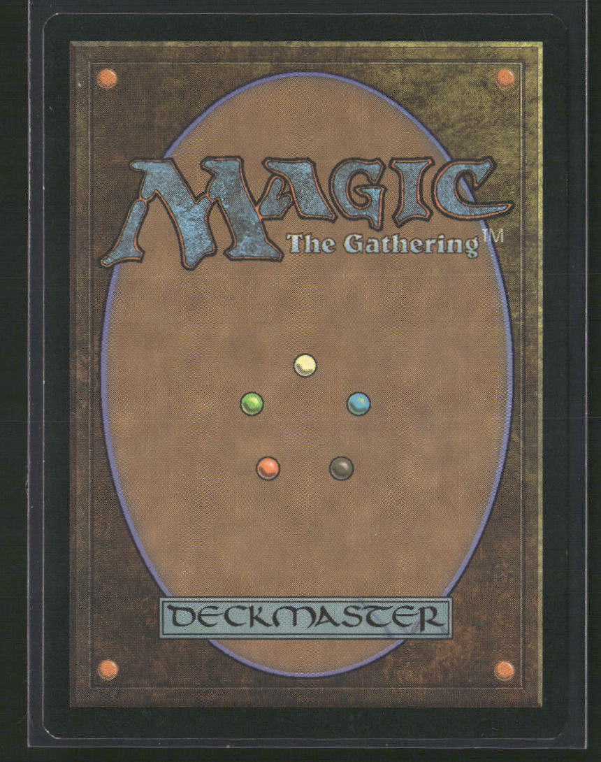 Glint-Horn Buccaneer Core Set 2020 #141 - Back